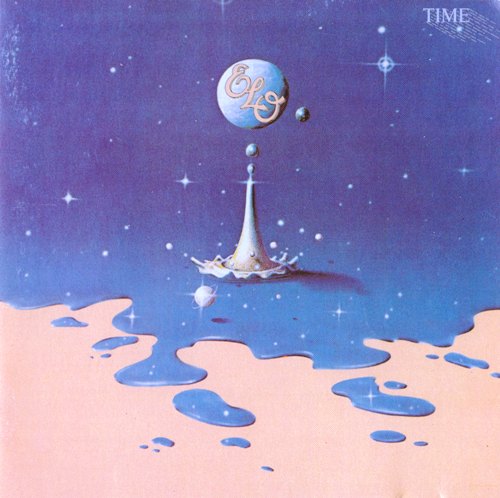 1981 - Time - folder.jpg