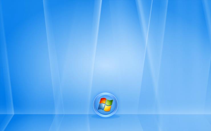  Windows Vista - Vista Wallpaper 51.jpg