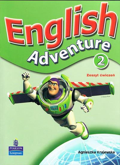 English adventure 2 - cover.jpg