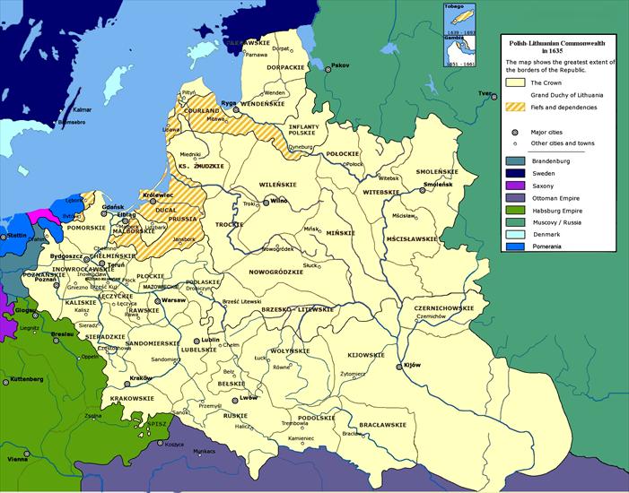 _ Mapy. Polska - 1635 - Polska i Litwa.png