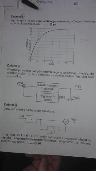 Egzamin - IMAG0672.jpg