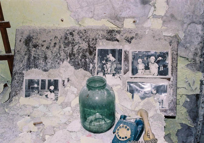 Czarnobyl foto - image15.3.jpg