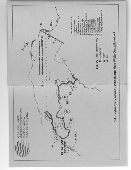 Mapy Jezior - goczaki.jpg