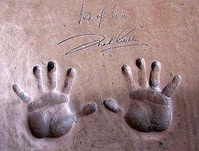 shahruk0211 -  autograf i dłonie SRK.jpg