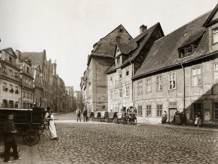 Stare fotografie miast polskich - breslau45.jpg