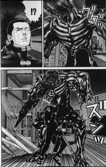 Gantz v08 c83-94 - Gantz v8 ch89 pg112.jpg