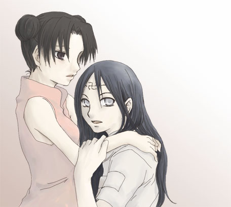 neji i tenten - cp-02.jpg