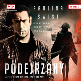 Świst Paulina - 02 - Podejrzany - audiobook-cover.jpg
