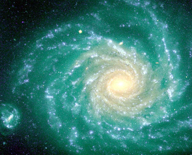 Astrolabium - Spiral Galaxy NGC 1232.jpg