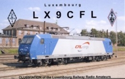 QSL - qsl_lx9cfl.jpg