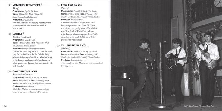 Live At The BBC Apple 3749153 - Booklet 14.jpg