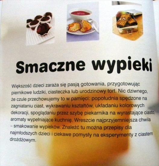 Smaczny pomysł Gotujemy z dziećmi - 28.05.11 049.jpg