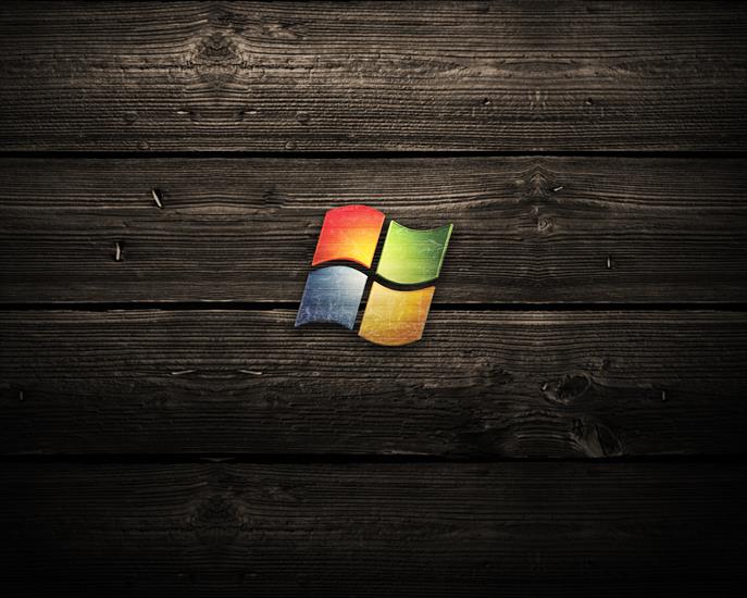 tapety windows - 1280x1024.jpg