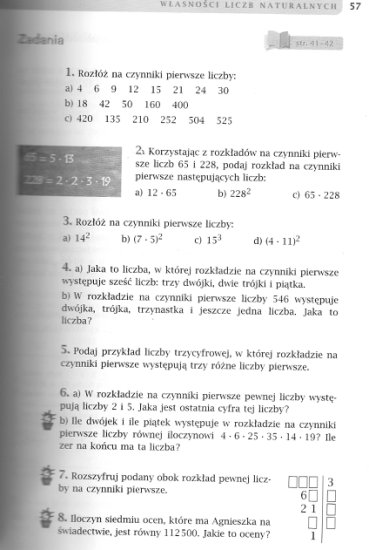 Matematyka 5 - 57.jpg