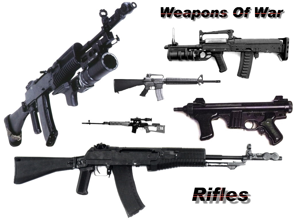 Automatic Gun Wallpappers - jw Weapons of War 009.jpg