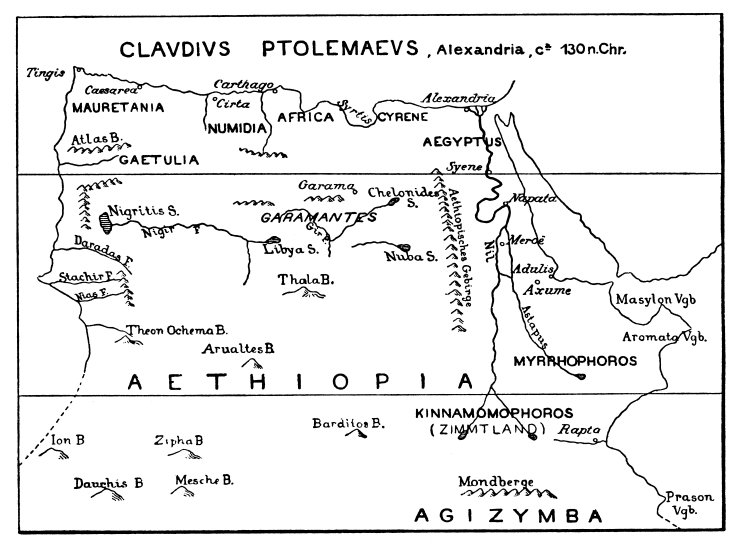 MAP_Highres - MAP120BR_H.TIF