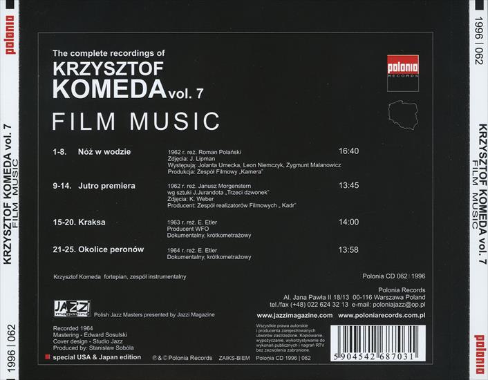 HQCovers - The Complete Recordings Of Krzysztof Komeda Vol. 7 02.jpg