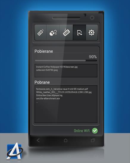 ALLPlayer Pilot Android do telewizora na telefon i tablet - allplayer-pilot-do-tv-android-przesylanie-plikow-wi-fi.jpg