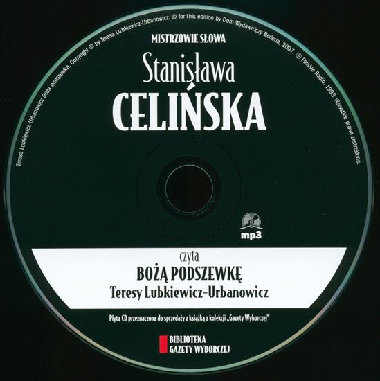 04_Stanislawa Celinska - Boza podszewka - 04_Stanislawa Celinska - Boza podszewka_cd.jpg