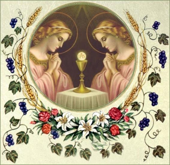  Eucharystia - eucharist-angels-full.jpg