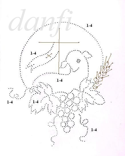 Haft matematyczny - w5.jpg