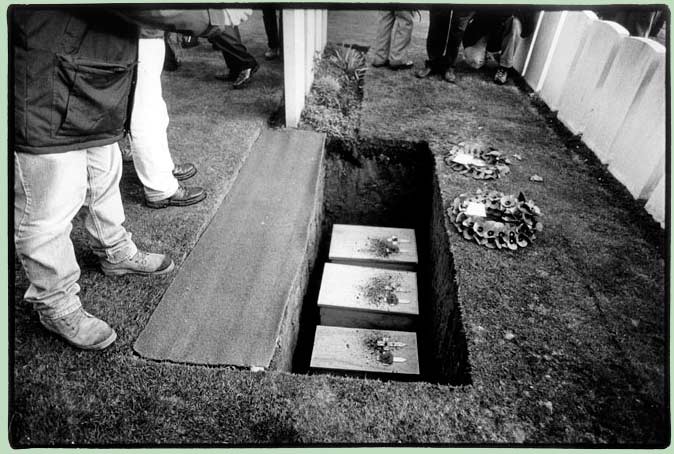 Burials in Flanders Fields - 4.jpg