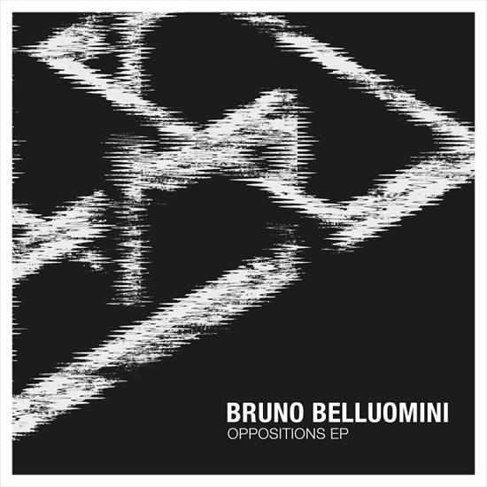Bruno_Belluomini-Oppositions-PPV035-WEB-2016-ENSLAVE - 00-bruno_belluomini-oppositions-ppv035-web-2016.jpg