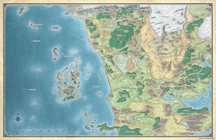 5. Mapy - Sword-Coast-Map-Low.jpg