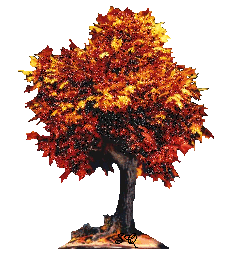 Jesien - autumn-tree.gif