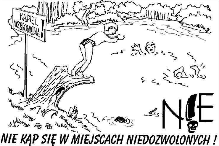 bezpieczeństwo1 - 12.gif