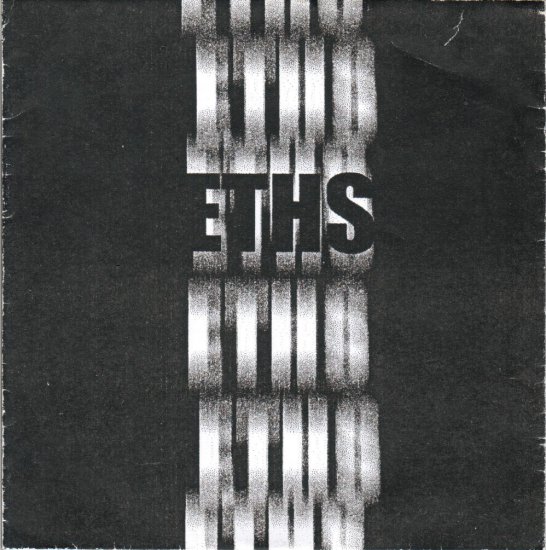1999 - ETHS EP - bfe137b077d16ee5d5b1694bd7787290.jpg