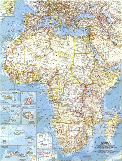 MAPS - National Geographic 537 - Africa 1960.jpg