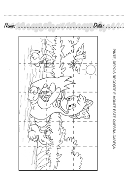 Zadania graficzne - JardimII56small.jpg