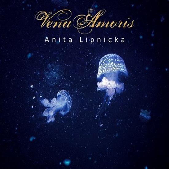 Polska 2014 - Anita Lipnicka - Vena Amoris.jpg