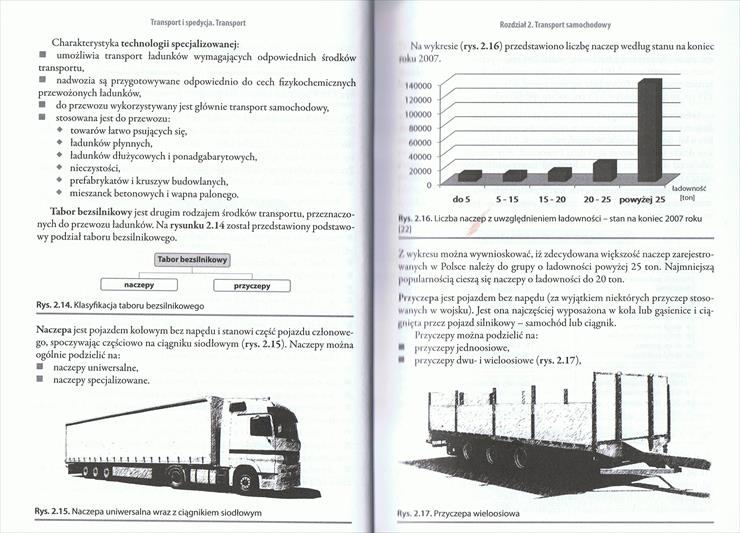radosław kacperczyk- transport i spedycja - 24-25.jpg
