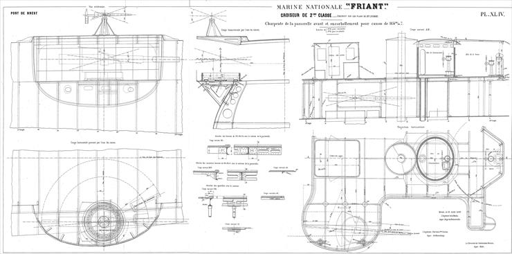 Friant 1893 - FRIANT1893PL044.tif