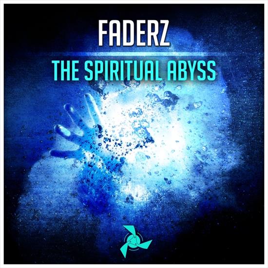 Faderz_-_The_Spiritual_Abyss-KAT117-WEB-2016-SRG - 00-faderz_-_the_spiritual_abyss-kat117-web-2016-srg.jpg