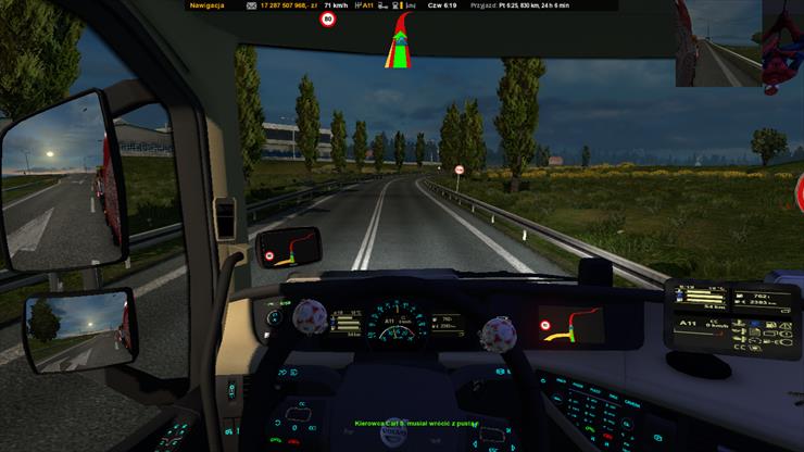Euro Truck Simulator 2 1.27.2.9s - ets2_00007.png
