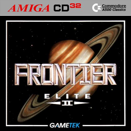 CD32 Cover Remakes A500 31 - frontierelite2.png