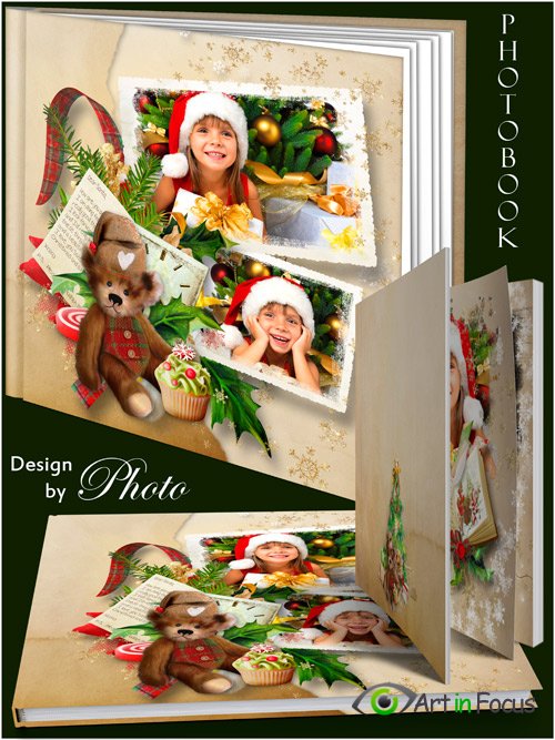 Photobook_Christmas spirit_7PSD by Photo - Photobook_Christmas spirit_7PSD by Photo - 1.jpg