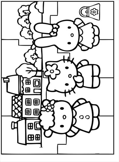 puzzle - hello kitty.png