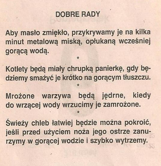 DOBRE RADY - 05.bmp