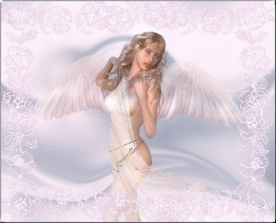  Anioły - anioly-art-aniol-5.gif