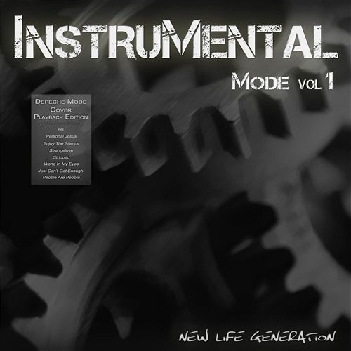 FanDM - 1.Instrumental Mode Vol.1 Depeche Mode Cover Playbacks Edition.jpg
