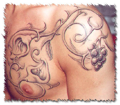 Tatuaze-Tattoo - TAT253.JPG