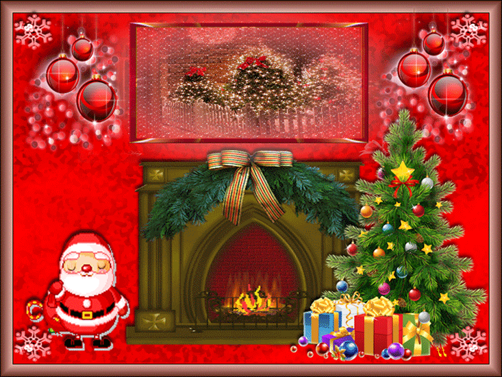 życzenia na Boże Narodzenie - wita_tu_tu_2.gif