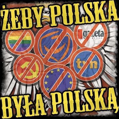 Patriotyczne - Żeby Polska była Polską.jpg