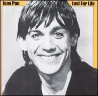 Iggy Pop -Lust for Life 1977 - AlbumArt_E96E2786-9D2E-45EA-9C3F-3F5AD9E3F3C8_Large.jpg