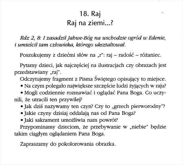 PRZEWODNIK - RAJ.bmp