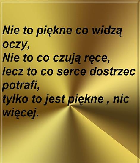 Złote myśli - 13.jpg